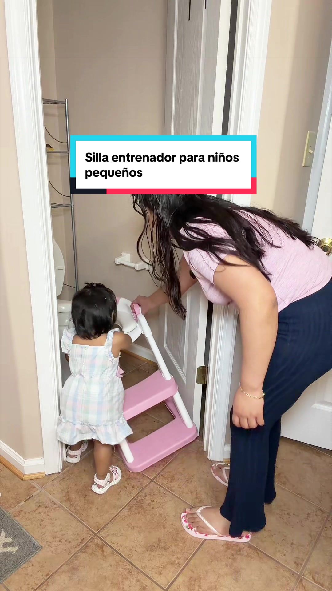 @MaRY casta&ntilde;eda Rodas👑🤍☕️