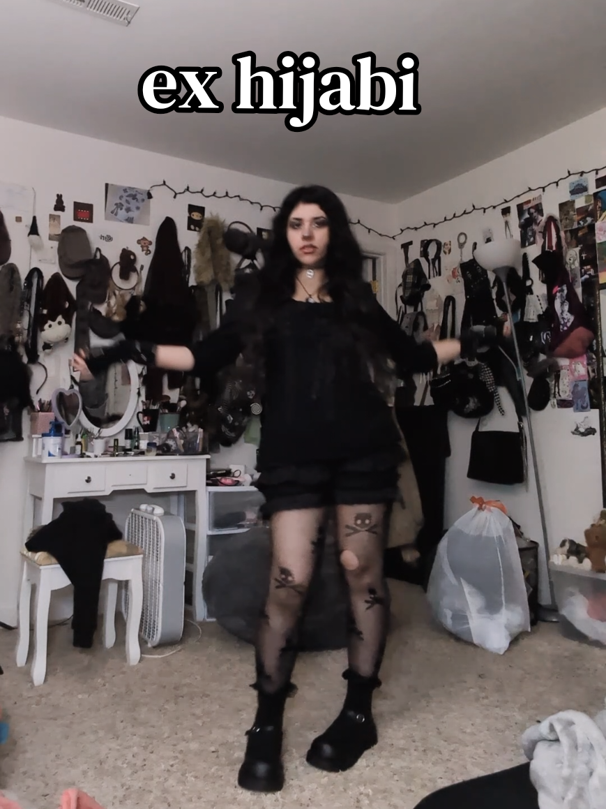 @swirlymysaaim