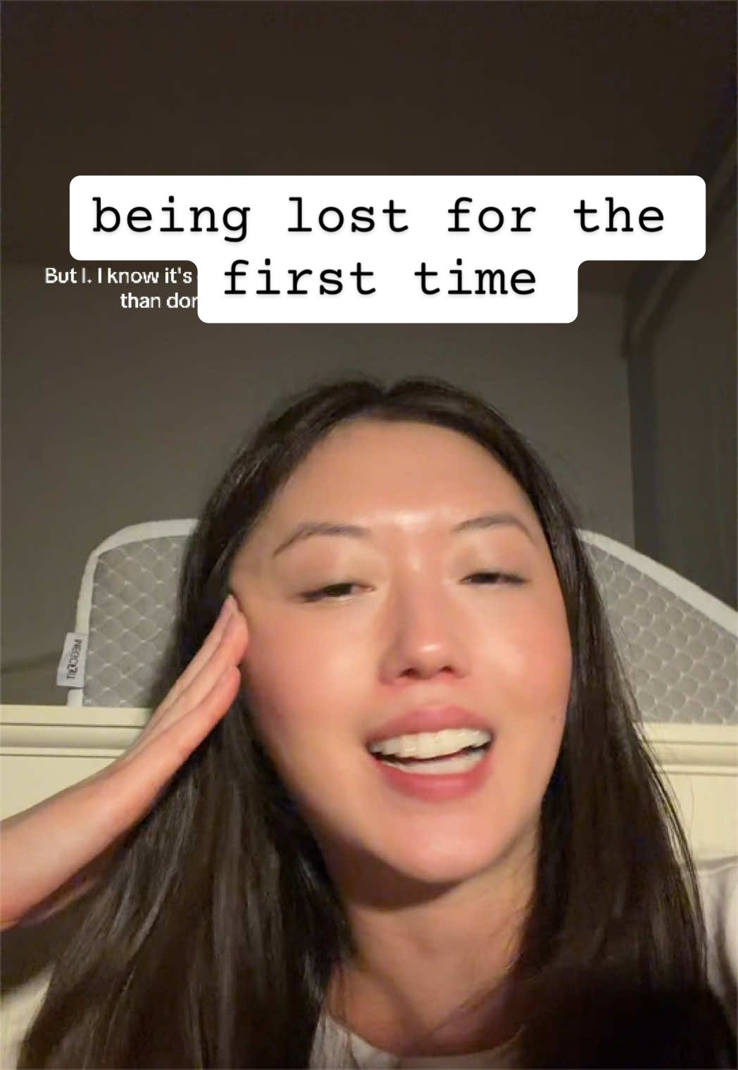 @Jessy Maxamillion
