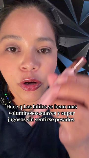 @🐟MaryC🐟 👭🛍️