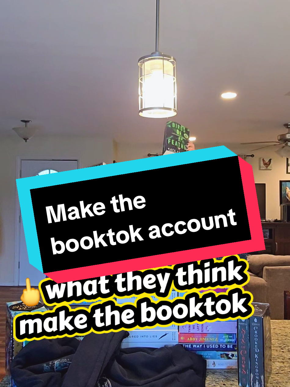 @📚TheMissySmith💄🎶