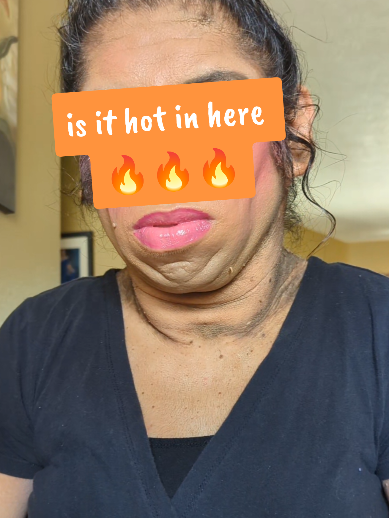 @Yessimperfections
