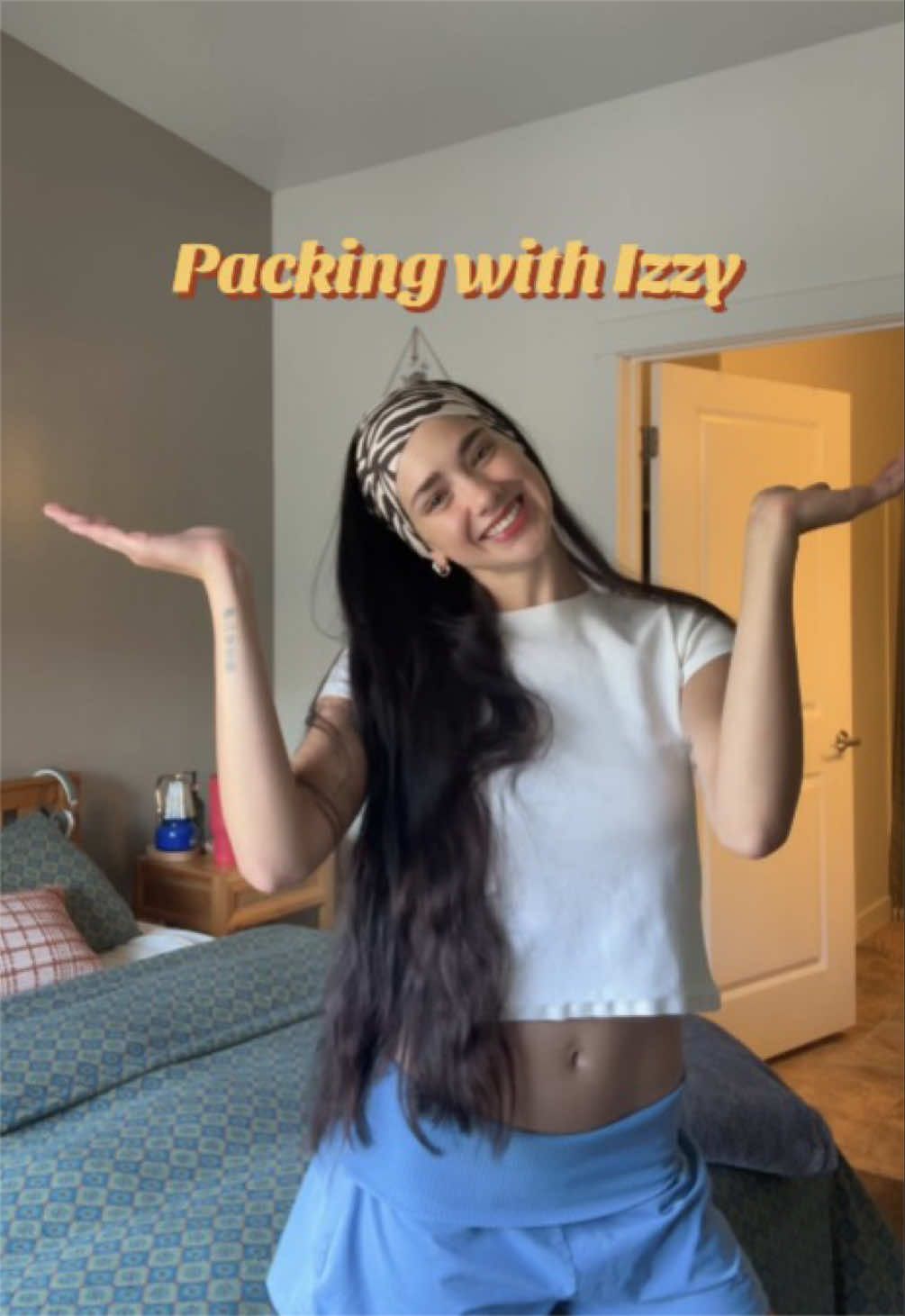 @izzy 🪓