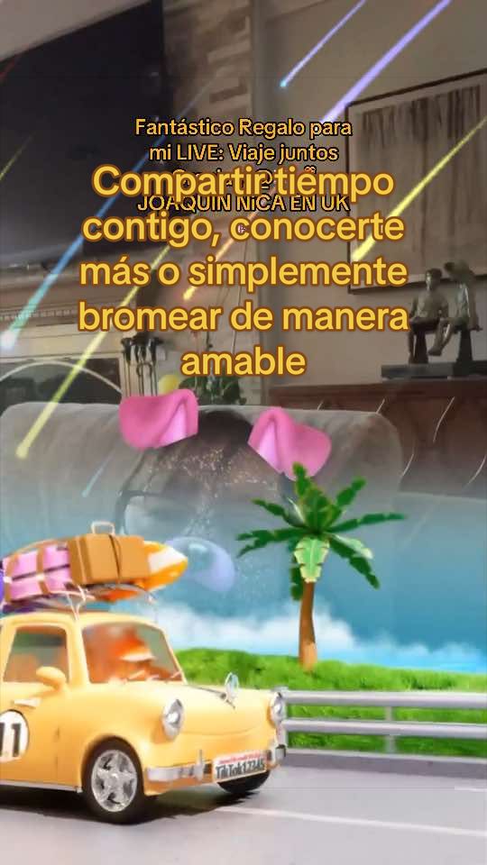 @C͜͡hu͜͡lit͜͡a💋ྀིྀི💛ྀིྀི🇵🇷ッ