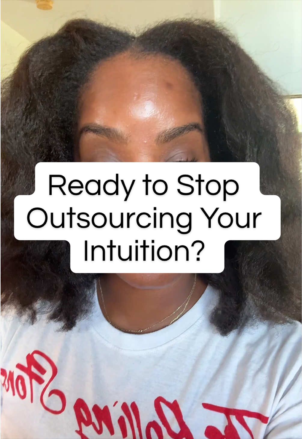 @Toccara Seer | Healer | Guide