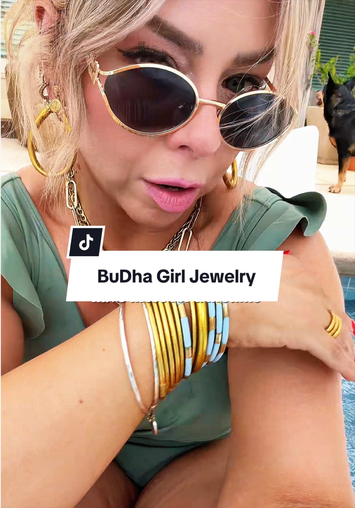 @Linda🍒