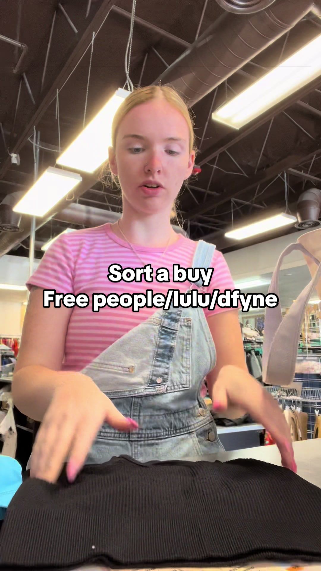 @Plato’s Closet Roseville, CA