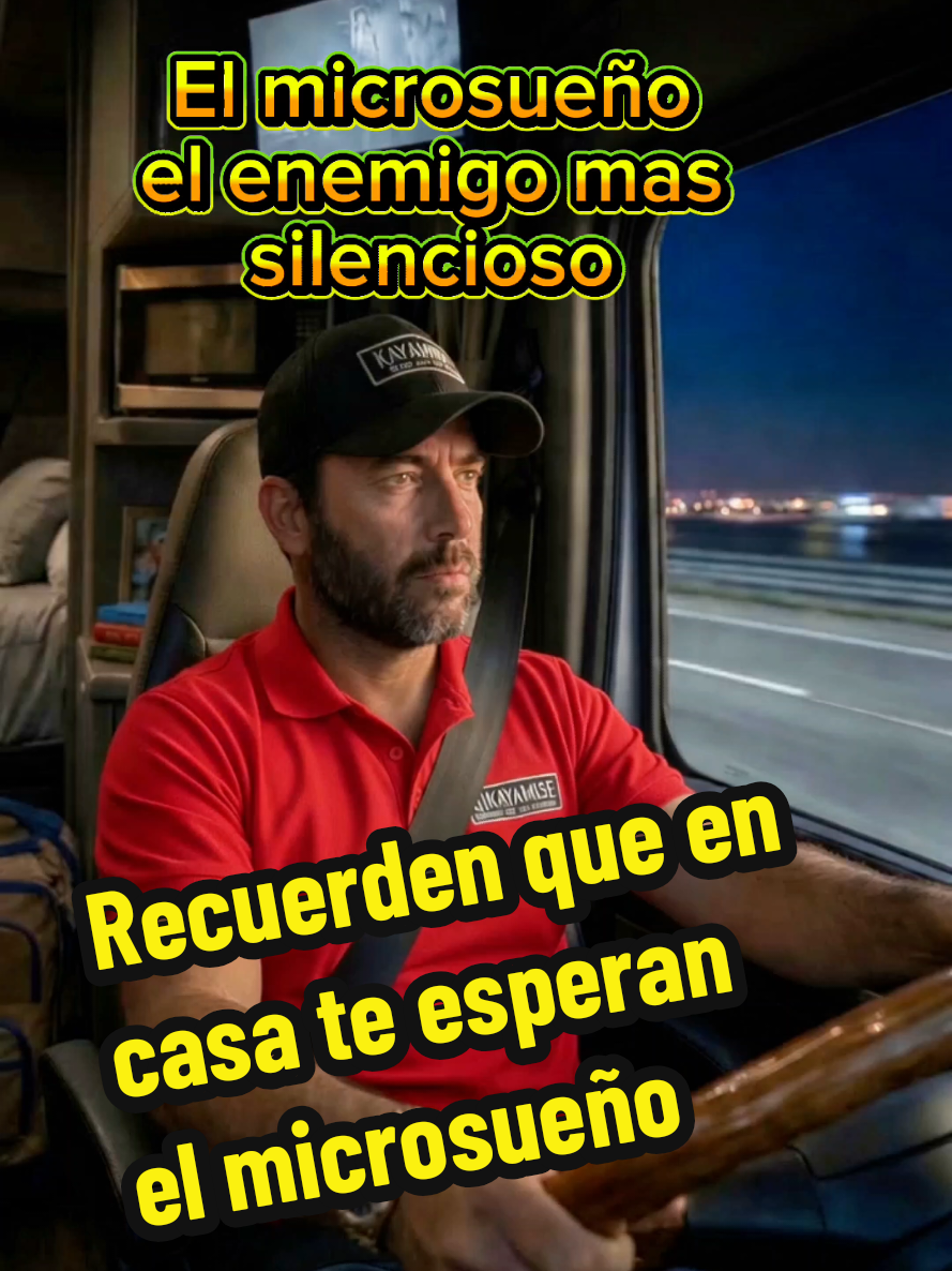 @El🚛Changonero🇨🇴🇺🇸