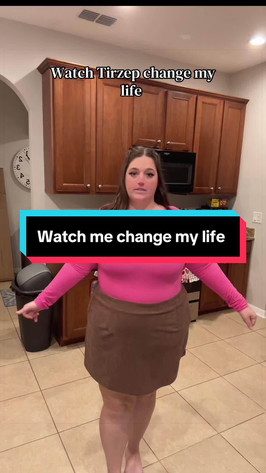 @JordanRaesReality