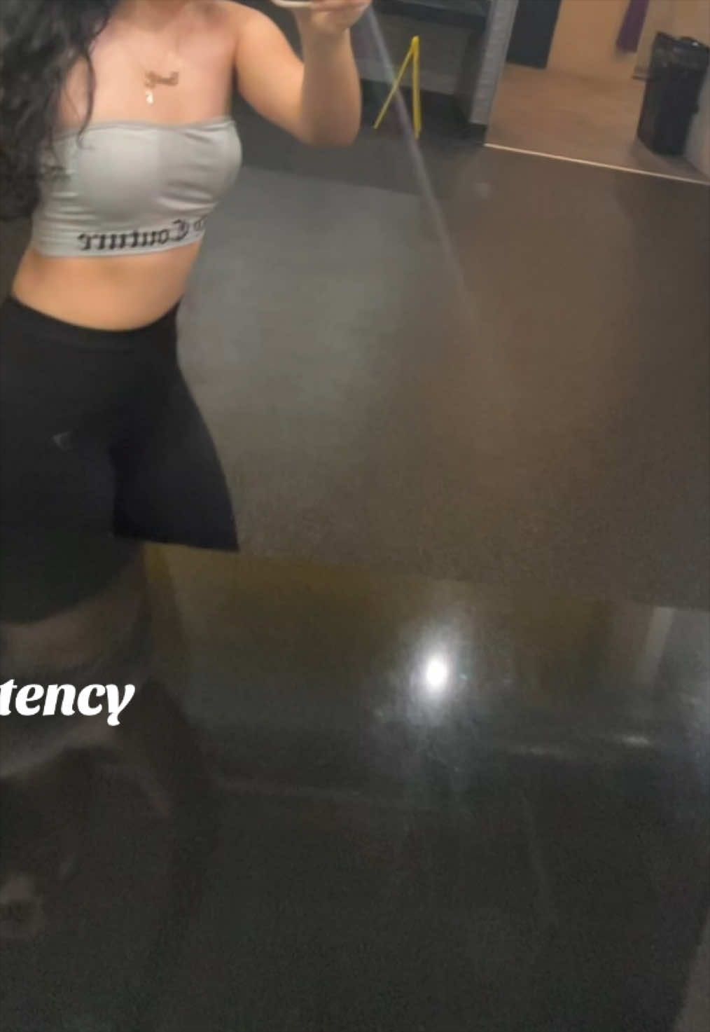 @CARLISLUCIA🇲🇽