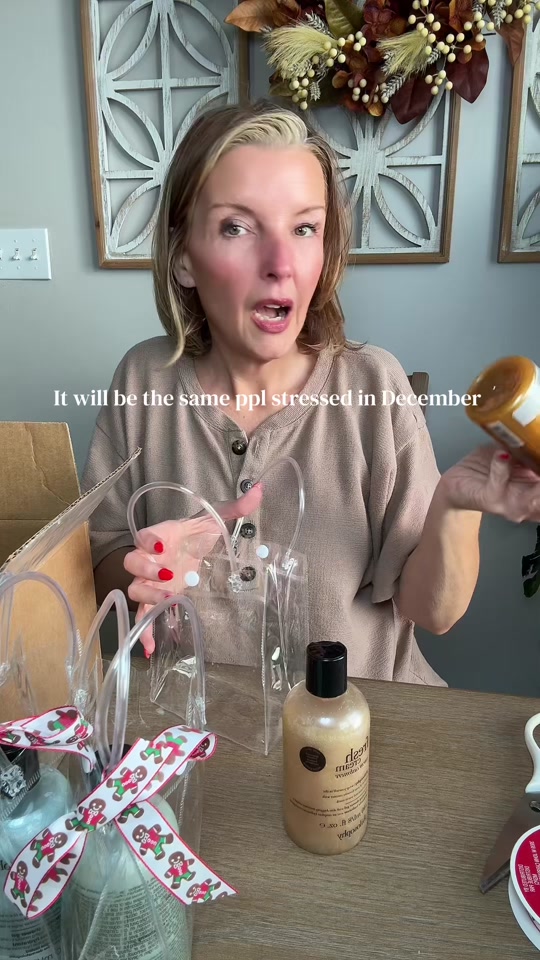 @Angela