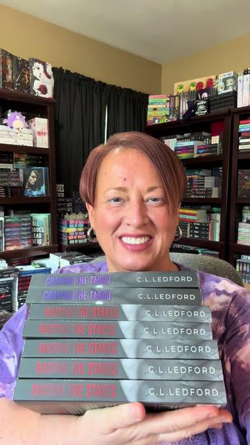 @💜📚MommaD📚💜