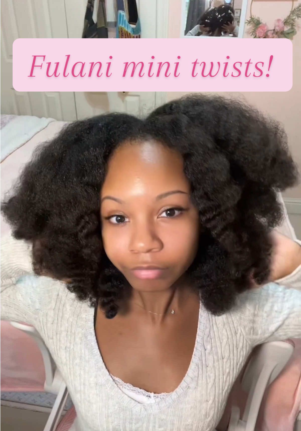 @𝑍𝑎𝑟𝑖 🎀