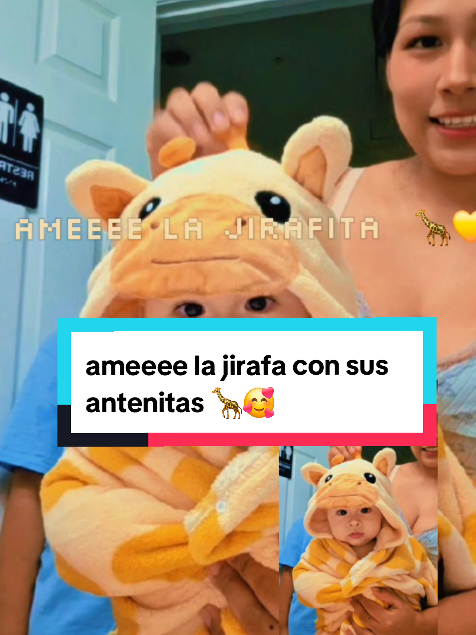 @𝙍𝙖𝙦𝙪𝙚𝙡 🧸🩵