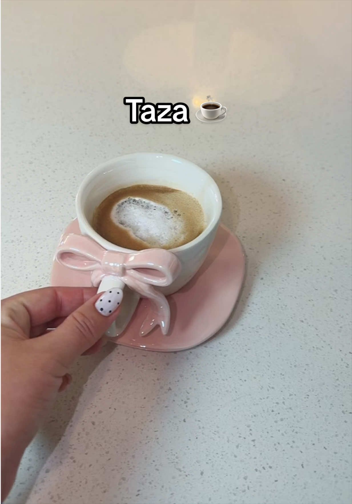 @𝓔𝓼 𝔂𝓮𝓻𝓵𝓲𝓷