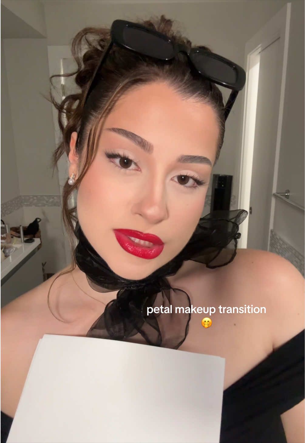 @kat