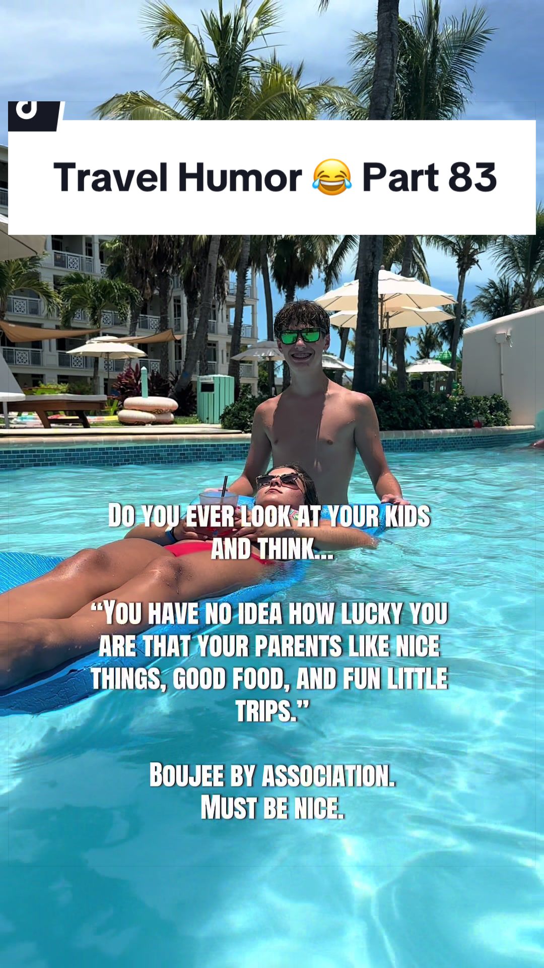 @Emily | Your Travel Agent 🏝️
