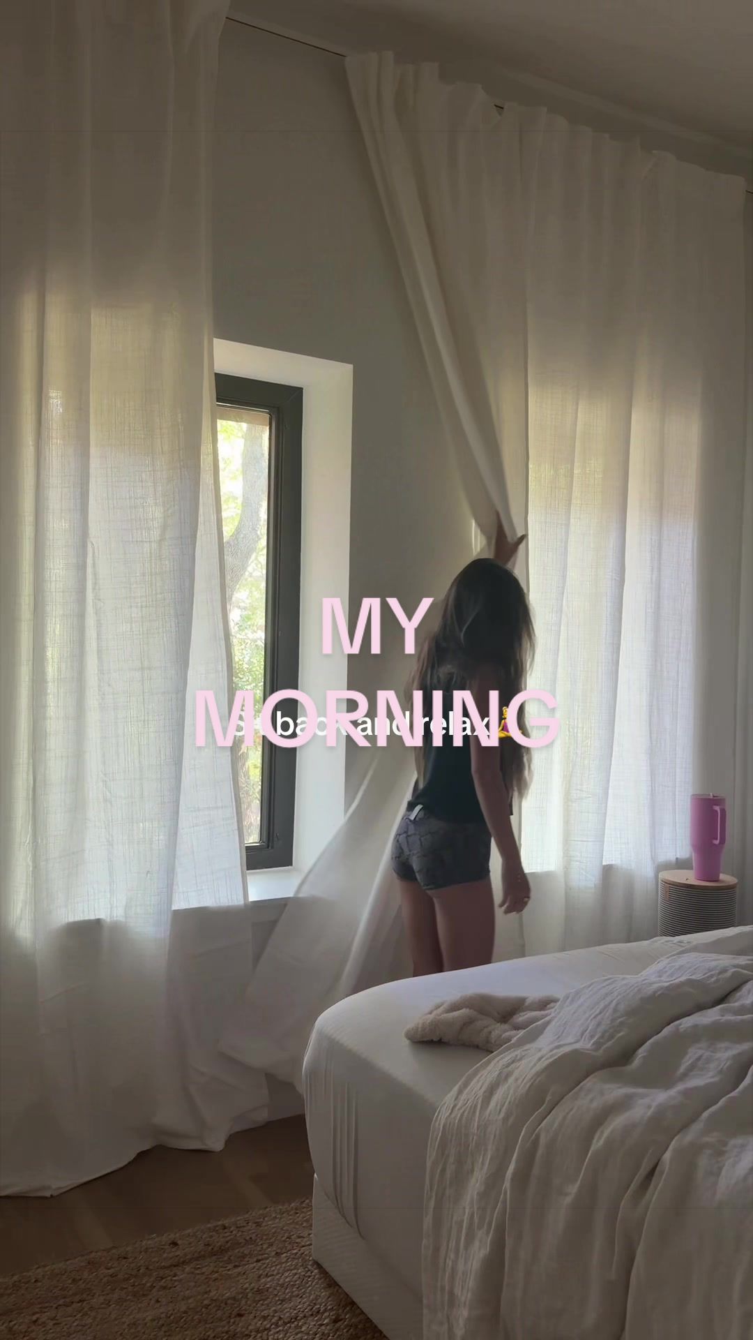 @Riley Jane★