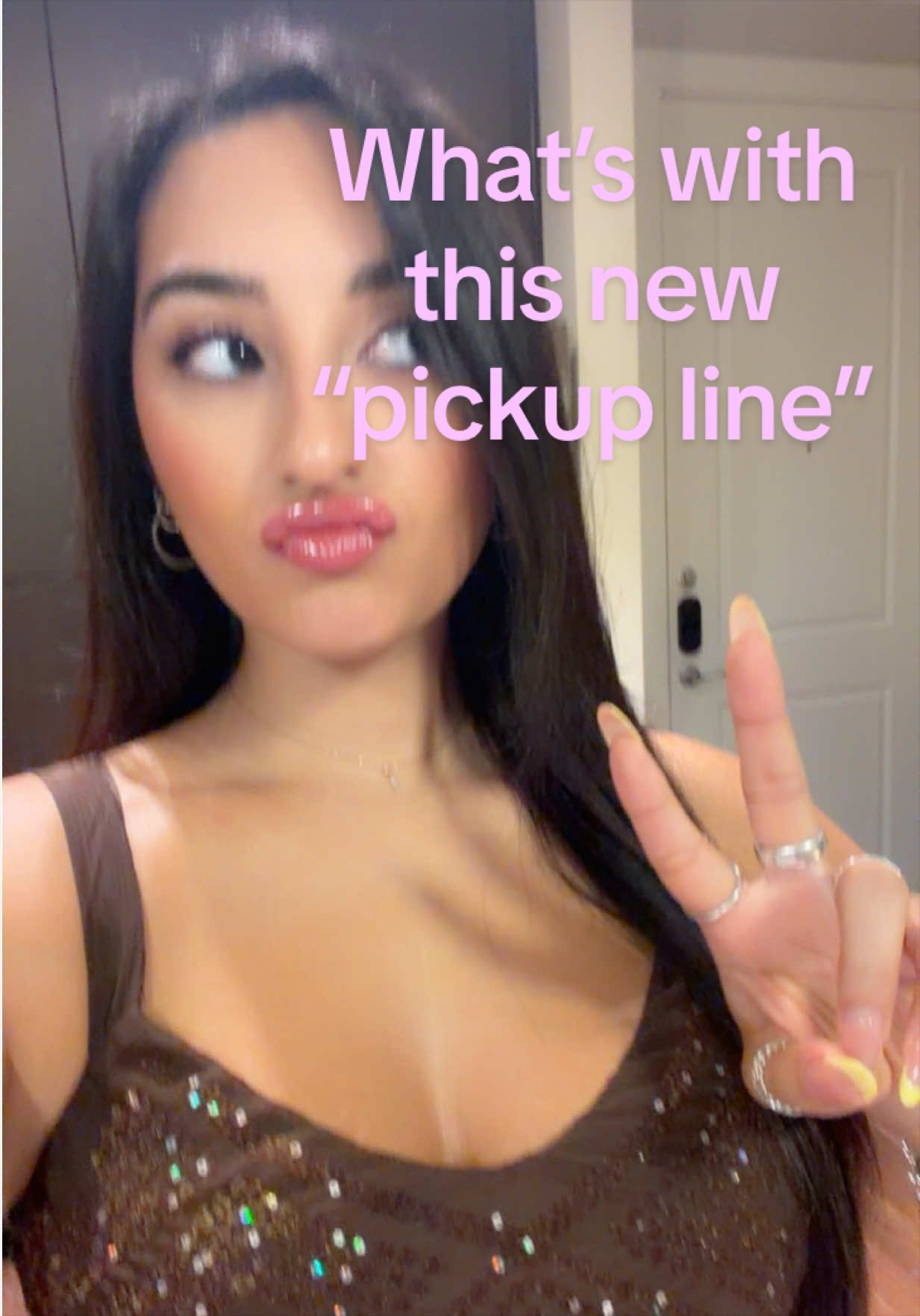@Ceceee