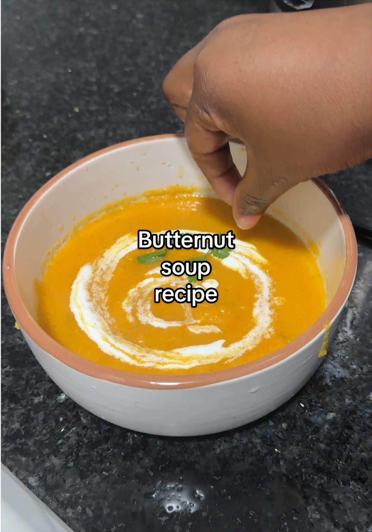 @Husna