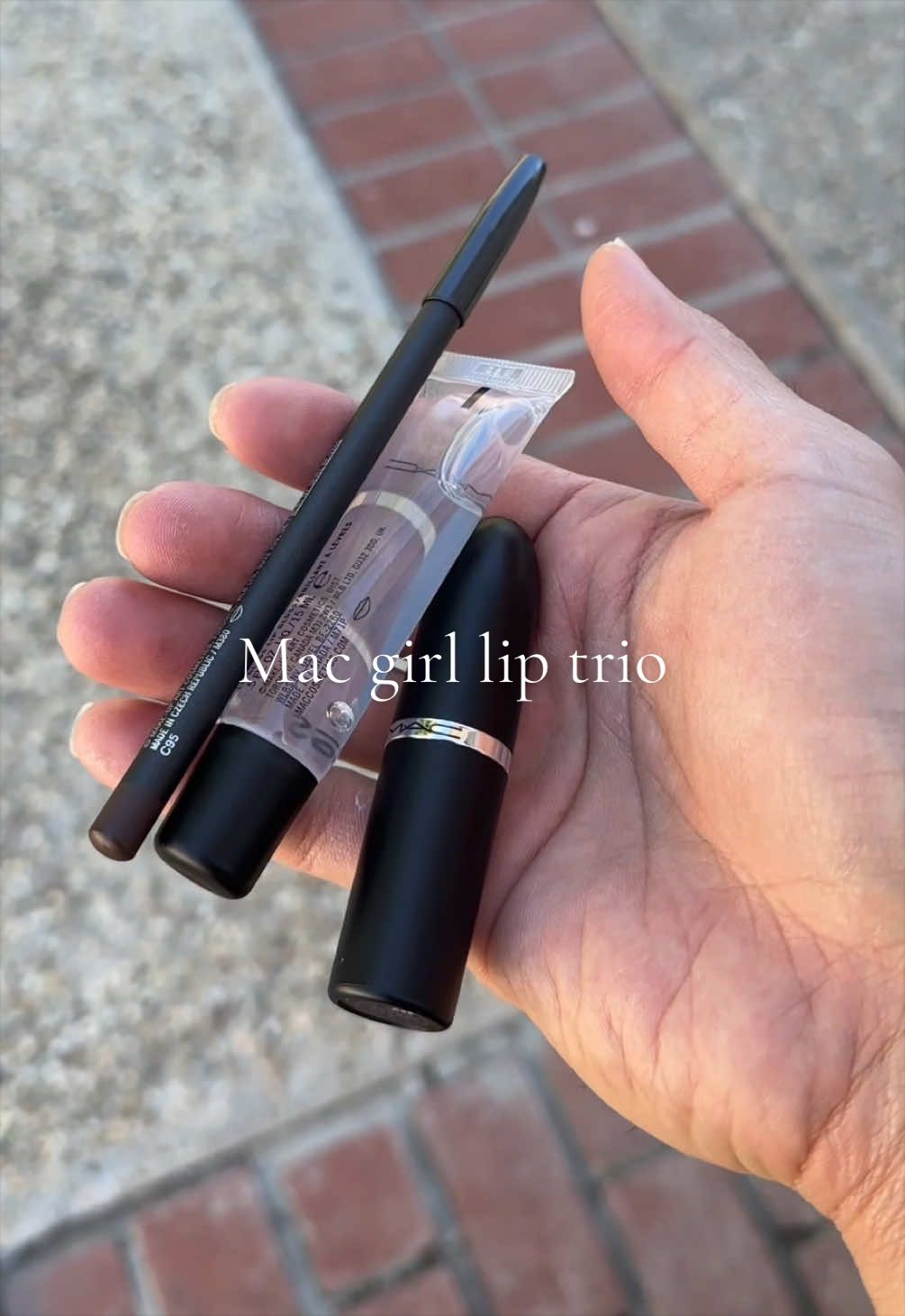 @shoppingviralss