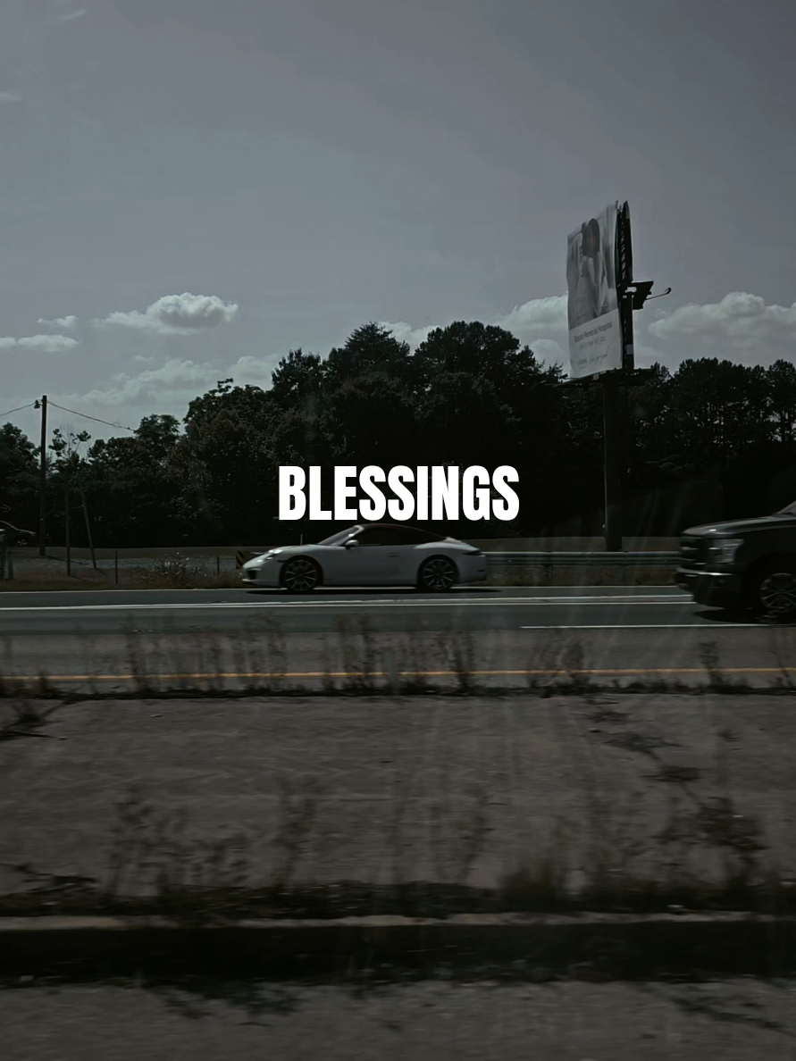 @MIKEB. | SEE YOU AT WORK