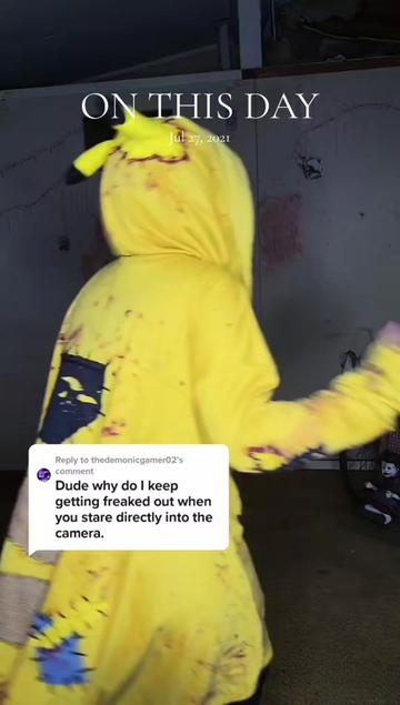 @Pikapikahhh