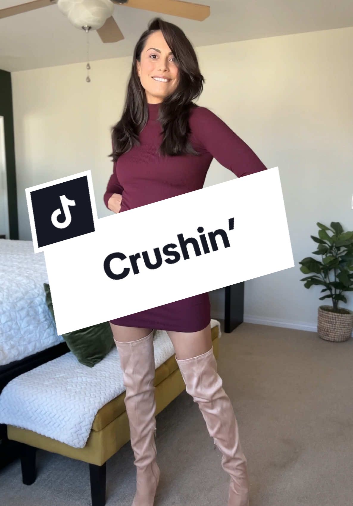 @Raquel Pomplun