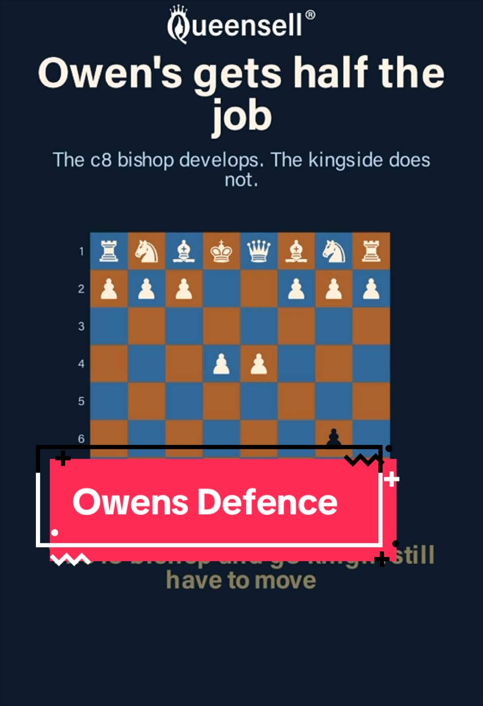 @queensell_games