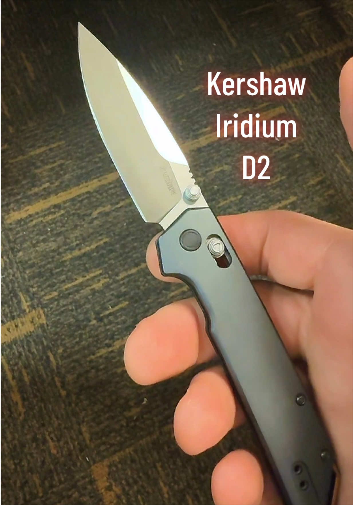 @tall_knife_life