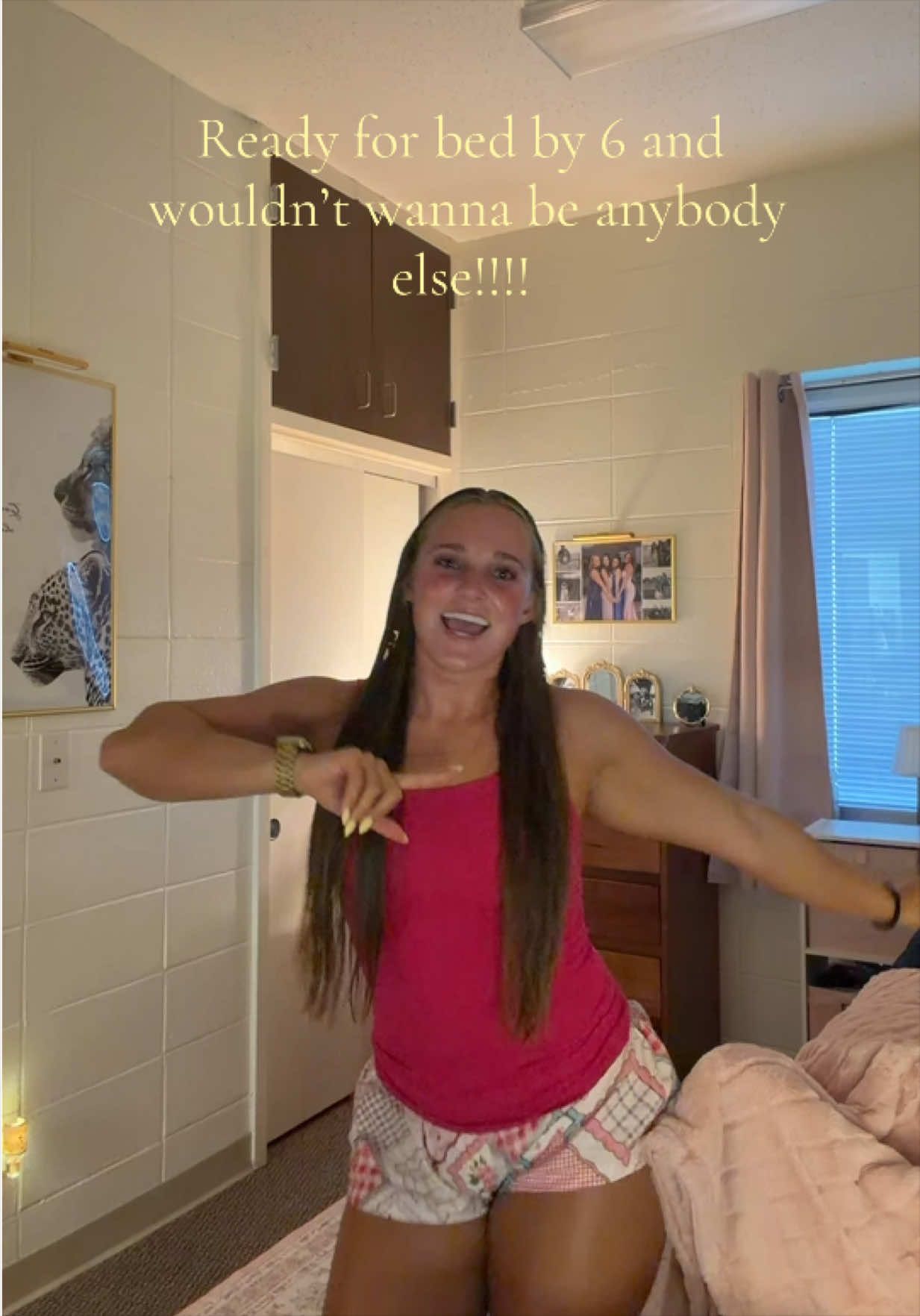 @_lucixoxo