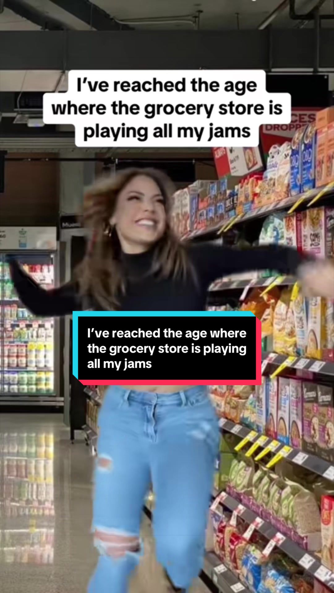 @ImACoolMomDuh