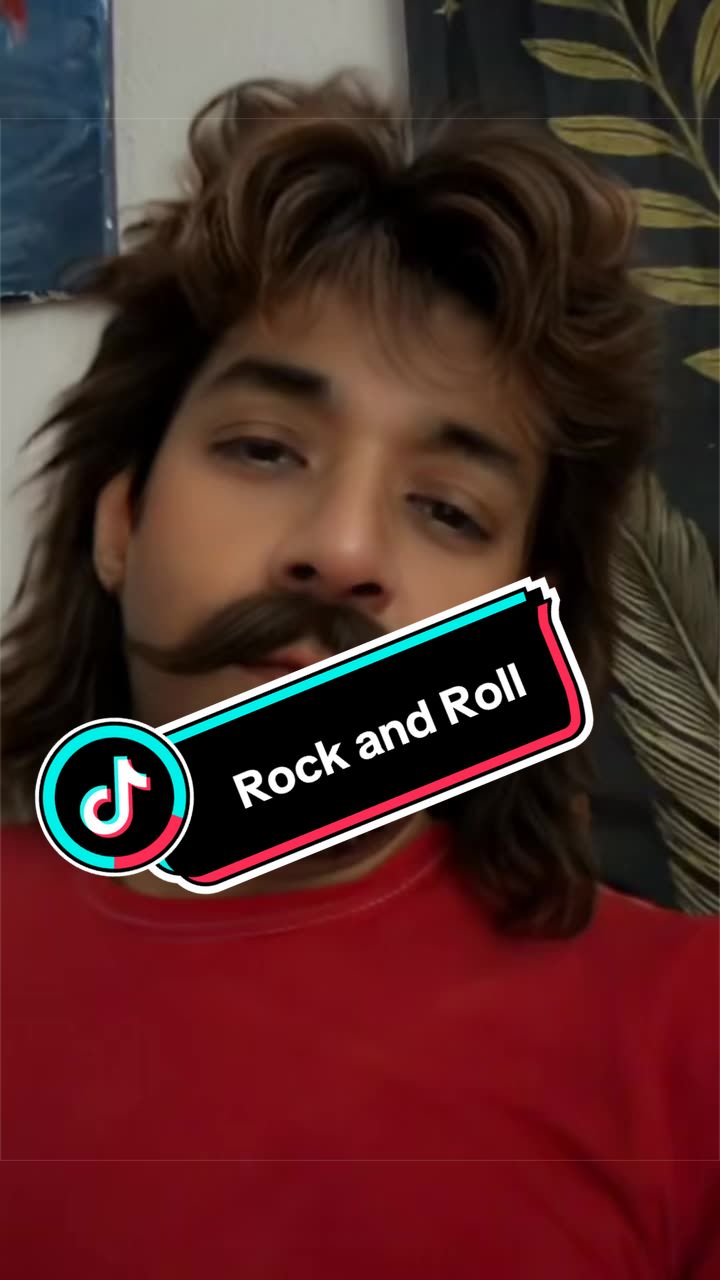 @Ukraine's husband 🤷♂️🤷♂️