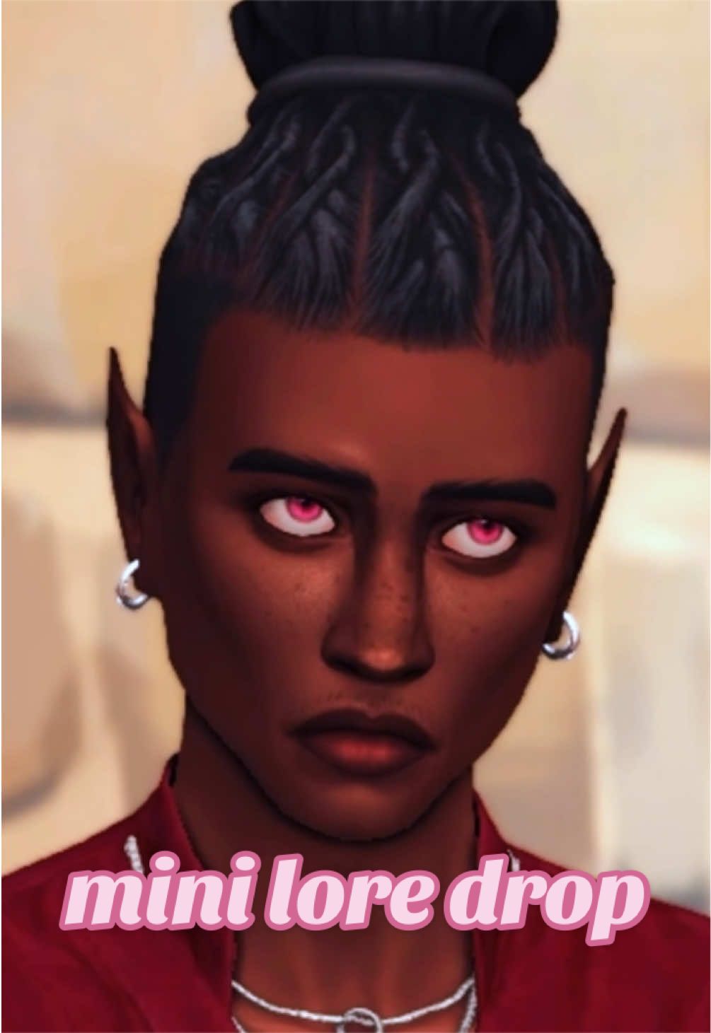 @catastrophic.sims