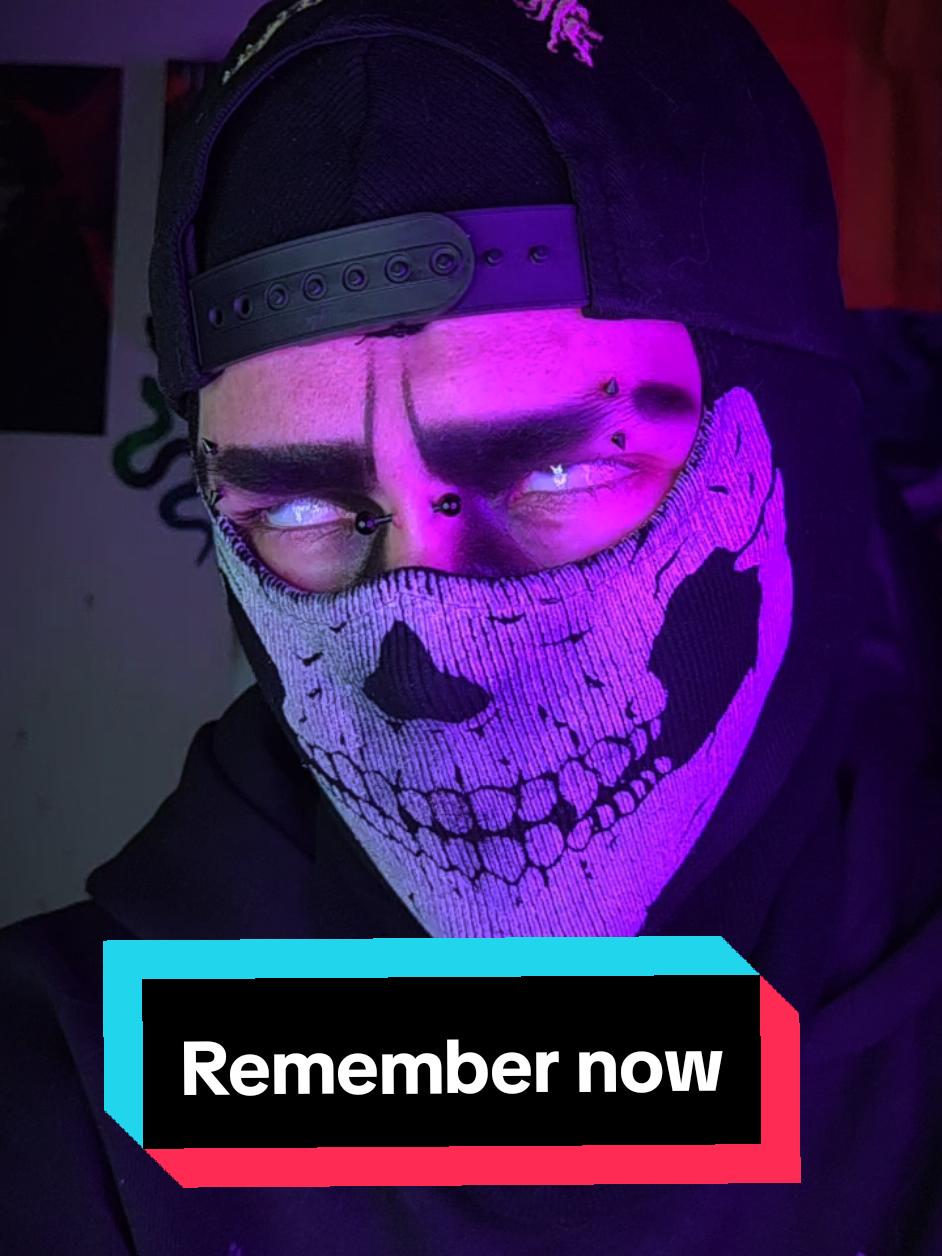 @Toxiic