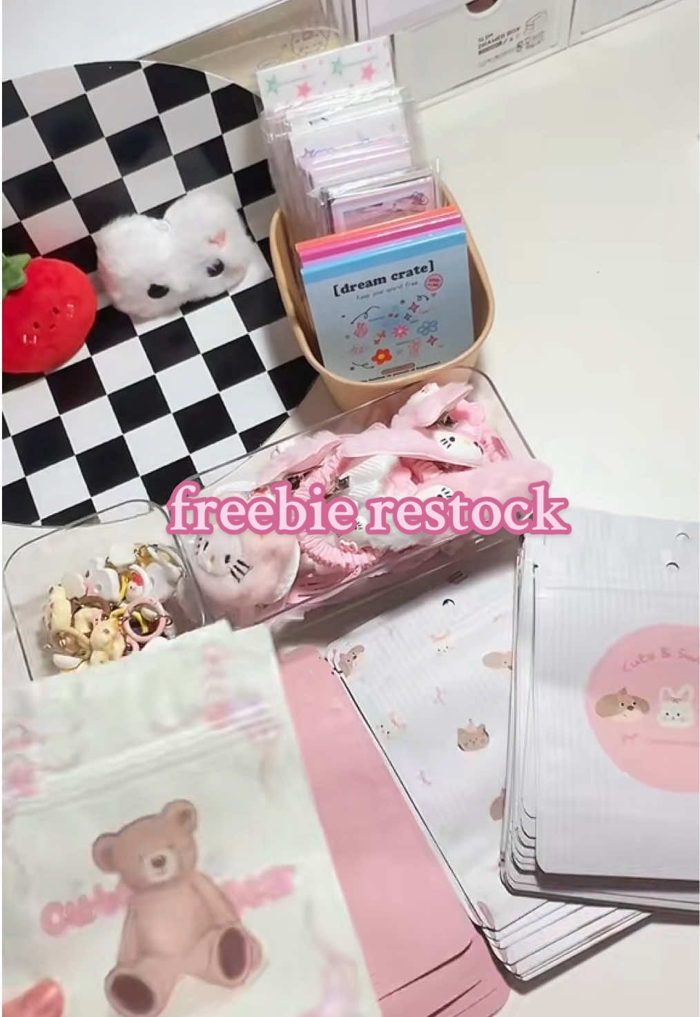 @julyberry_stationery