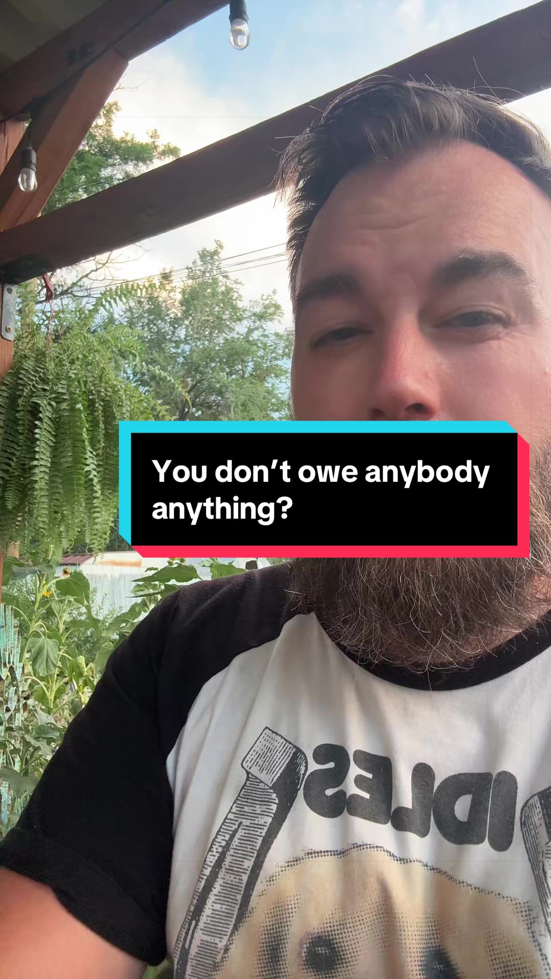 @Nik Arnoldi
