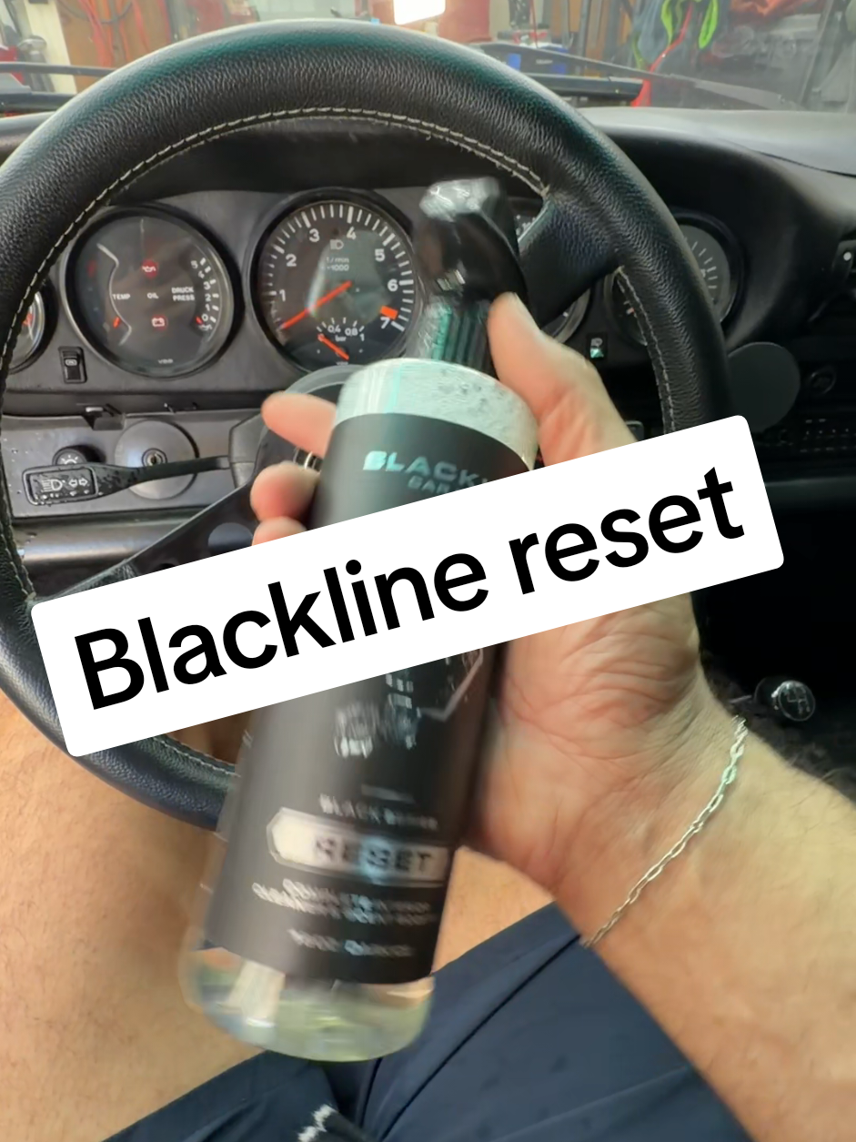 @WideOpenThrottleTV