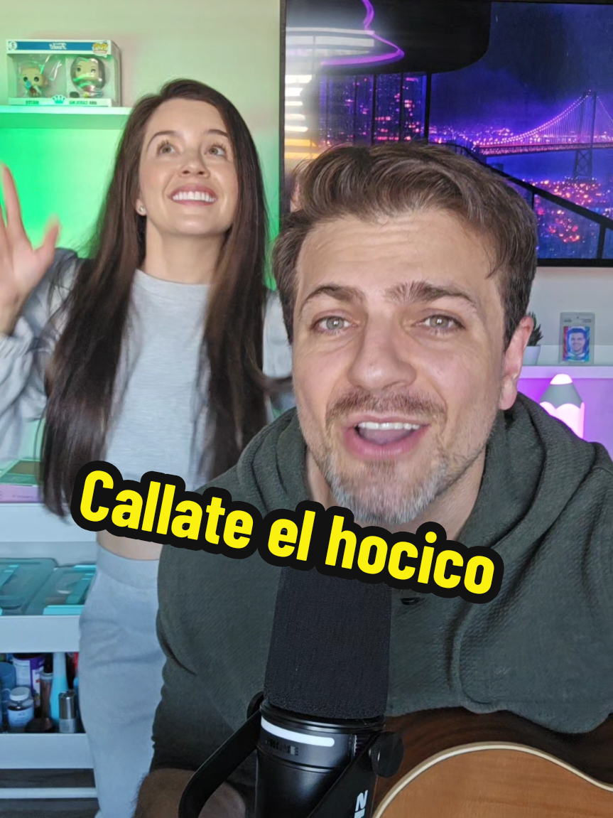 @Pablo Azar