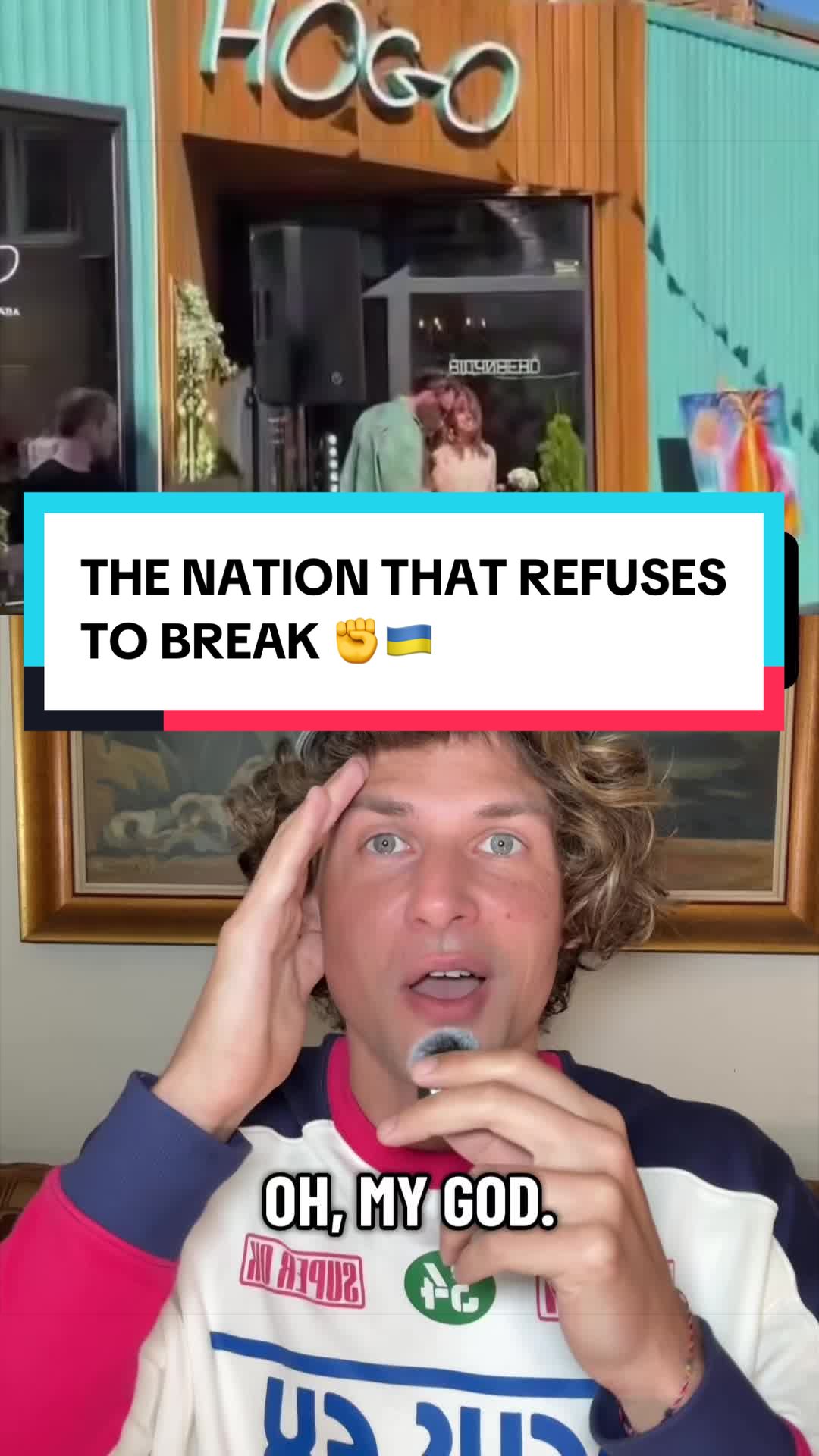 @Sasha Reheylo