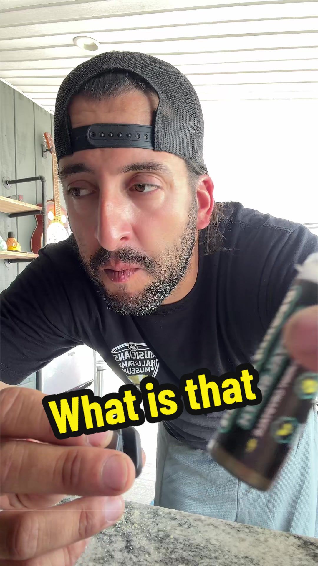 @MyNamesMattLong