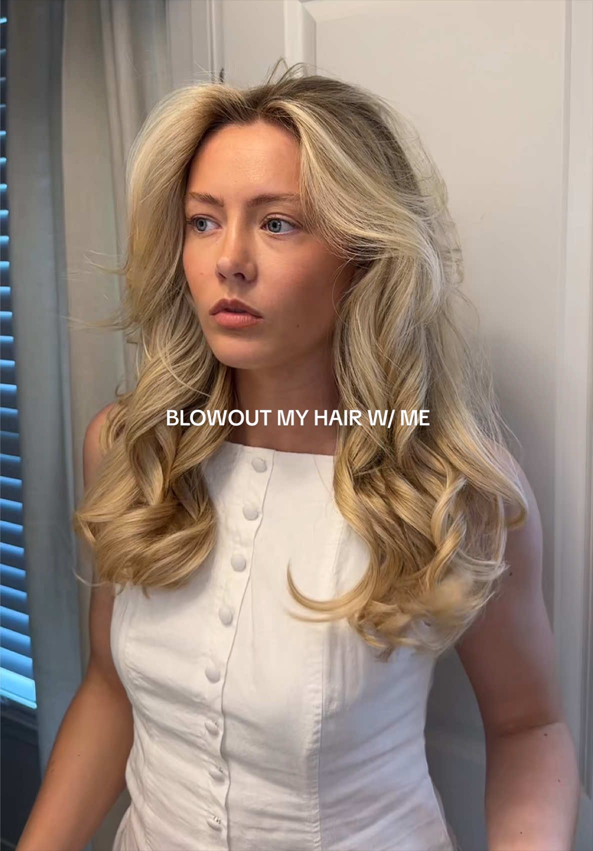 @jennaspalmer