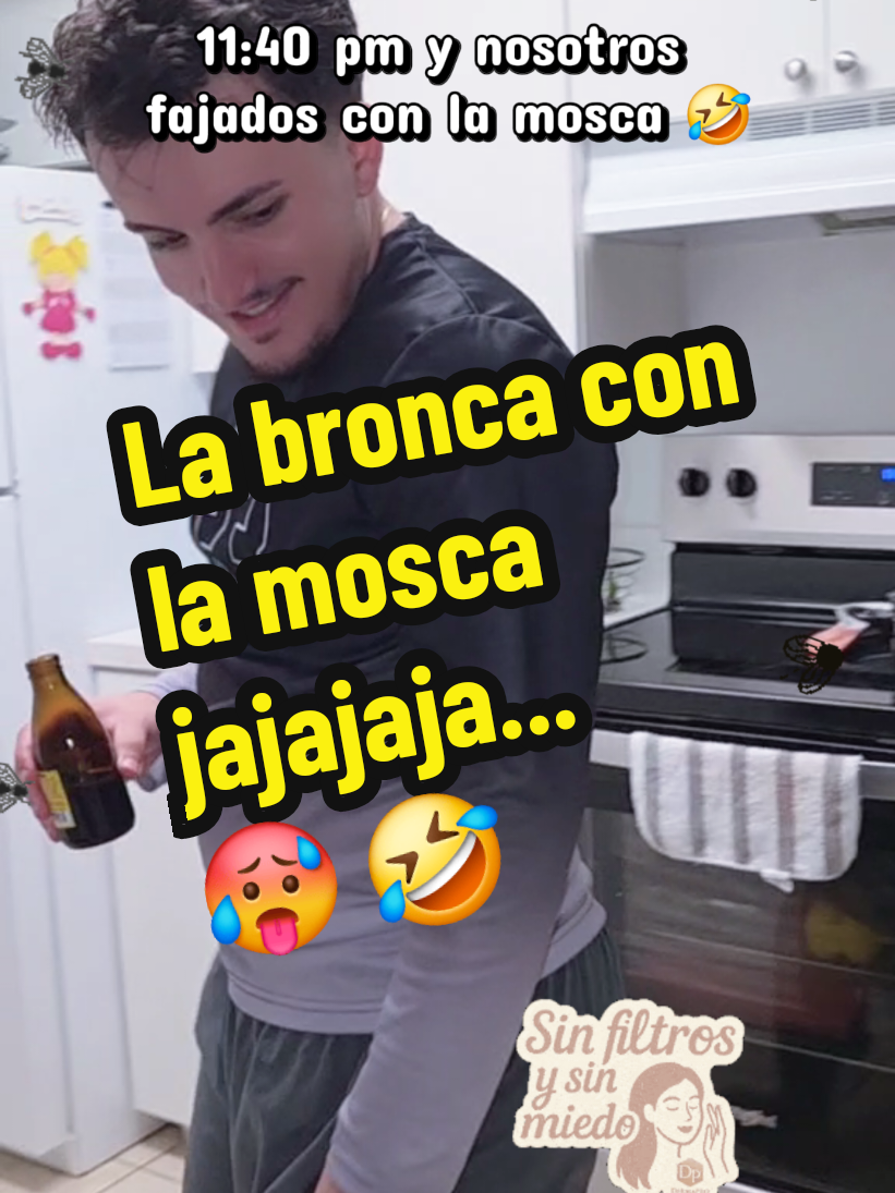 @Ley