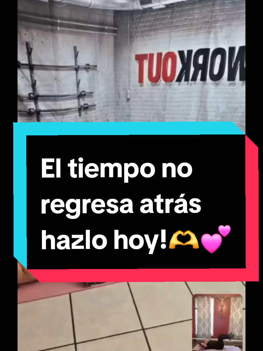 @💃🏋&zwj;♀️🇲🇽ELi FiT🦅🐆😇