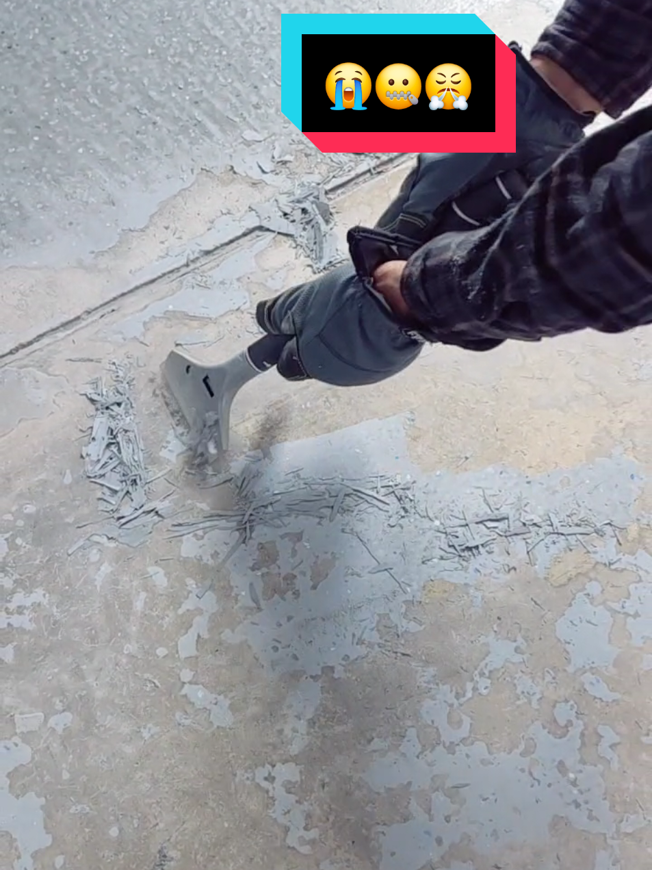@Elite Surface Coatings