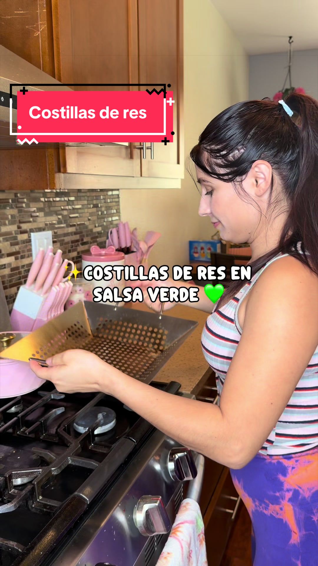 @Gloria Ruelas