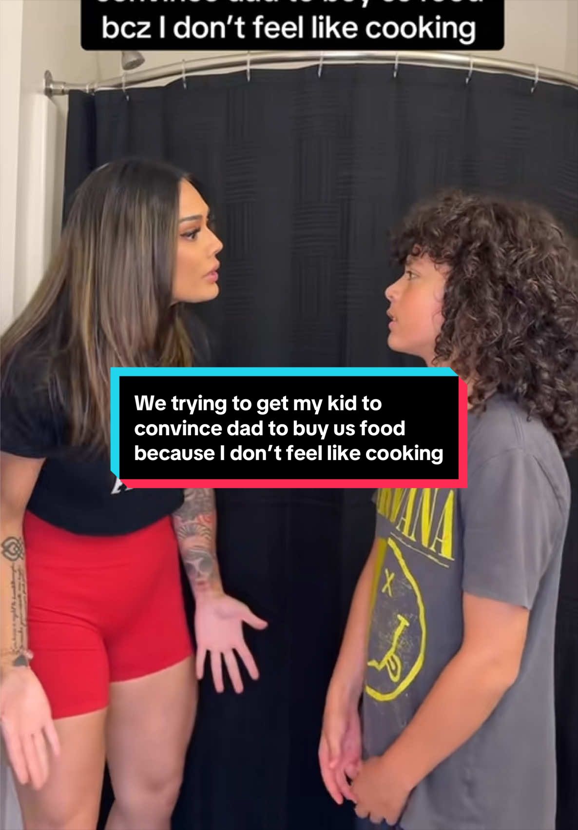 @ImACoolMomDuh