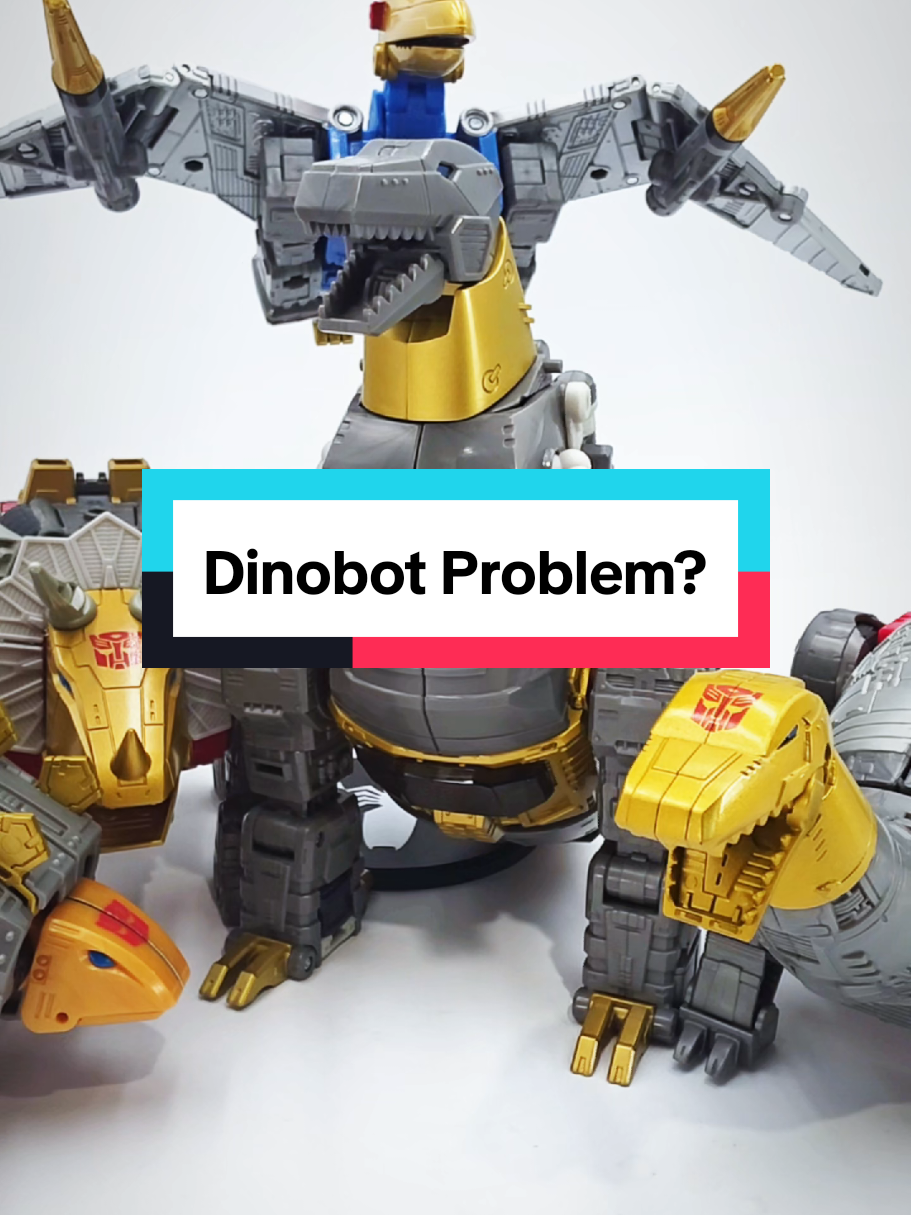 @OneOptimus