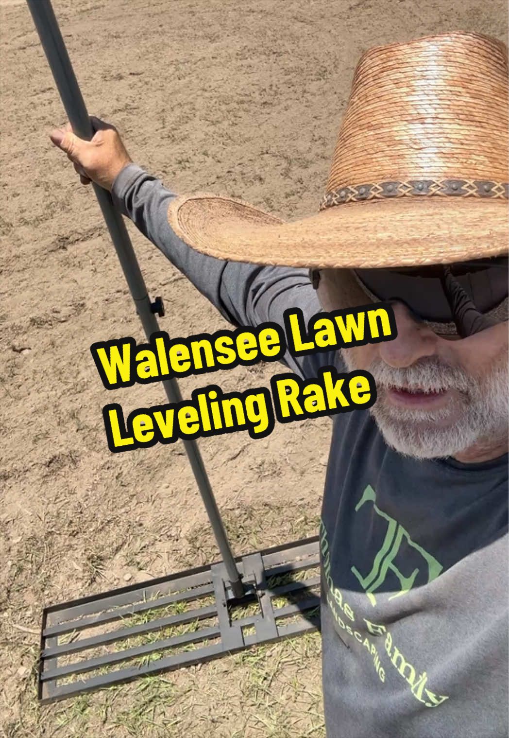 @Lawn Answers