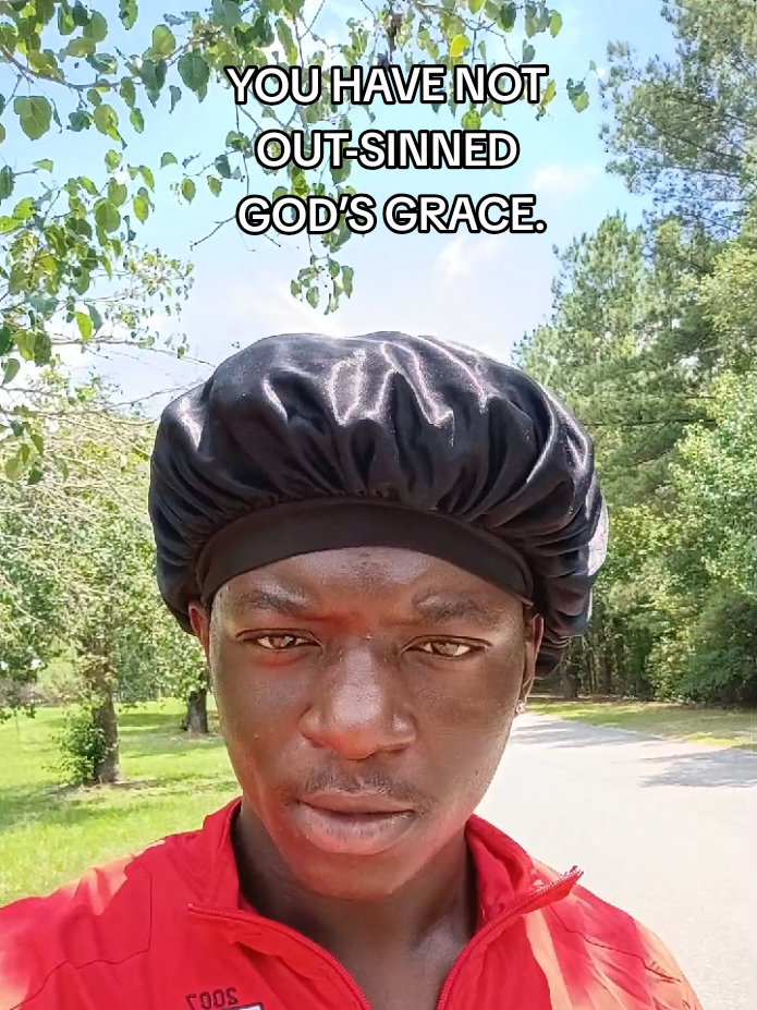 @DaShawnn 🤍